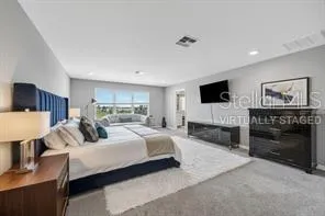 32455 SAPNA CHIME DRIVE Wesley Chapel, FL 33545