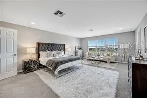 32455 SAPNA CHIME DRIVE Wesley Chapel, FL 33545