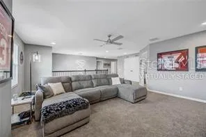 32455 SAPNA CHIME DRIVE Wesley Chapel, FL 33545