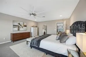 32455 SAPNA CHIME DRIVE Wesley Chapel, FL 33545