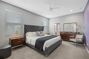 32455 SAPNA CHIME DRIVE Wesley Chapel, FL 33545