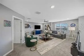 32455 SAPNA CHIME DRIVE Wesley Chapel, FL 33545