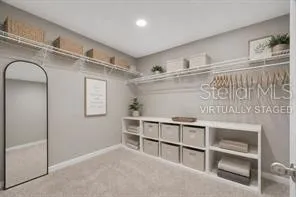 32455 SAPNA CHIME DRIVE Wesley Chapel, FL 33545