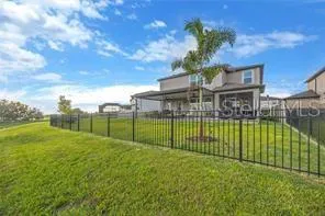 32455 SAPNA CHIME DRIVE Wesley Chapel, FL 33545