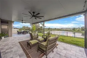 32455 SAPNA CHIME DRIVE Wesley Chapel, FL 33545