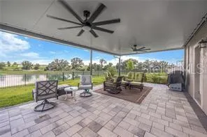 32455 SAPNA CHIME DRIVE Wesley Chapel, FL 33545