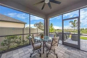 32455 SAPNA CHIME DRIVE Wesley Chapel, FL 33545