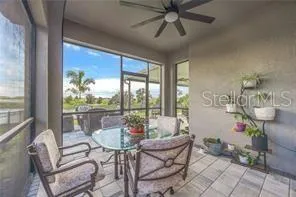 32455 SAPNA CHIME DRIVE Wesley Chapel, FL 33545