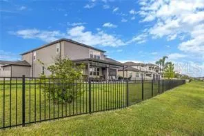 32455 SAPNA CHIME DRIVE Wesley Chapel, FL 33545