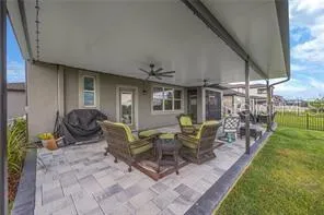 32455 SAPNA CHIME DRIVE Wesley Chapel, FL 33545