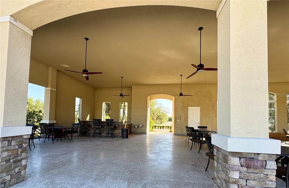 5118 LAKE TOSCANA DRIVE Wimauma, FL 33598