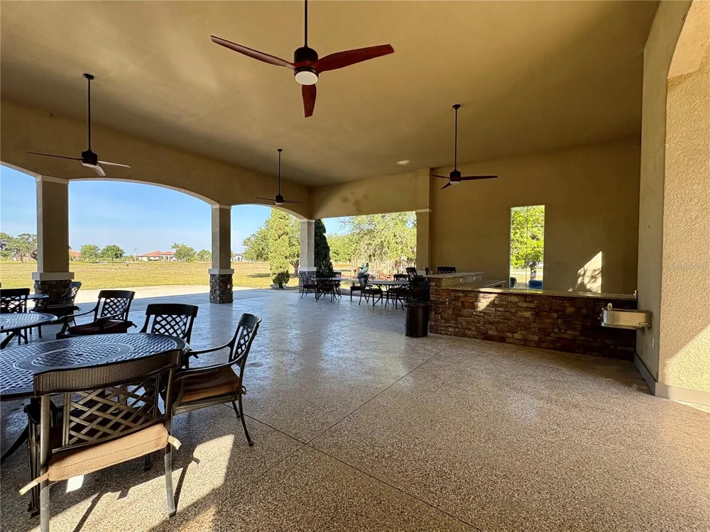 5118 LAKE TOSCANA DRIVE Wimauma, FL 33598