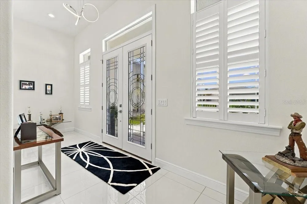 743 TEABERRY TRAIL Polk City, FL 33868