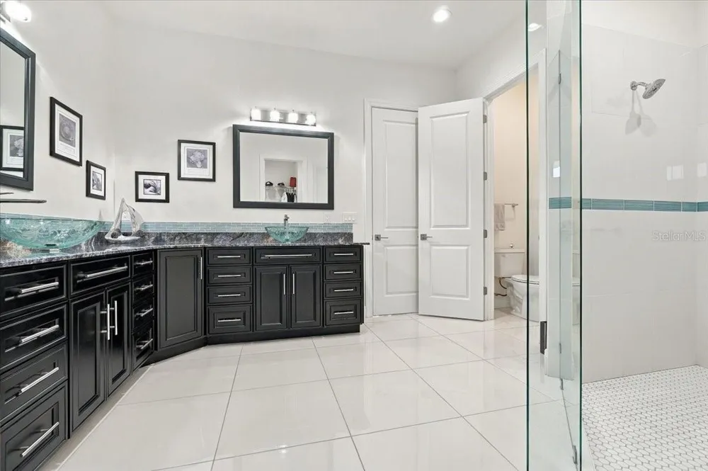 743 TEABERRY TRAIL Polk City, FL 33868