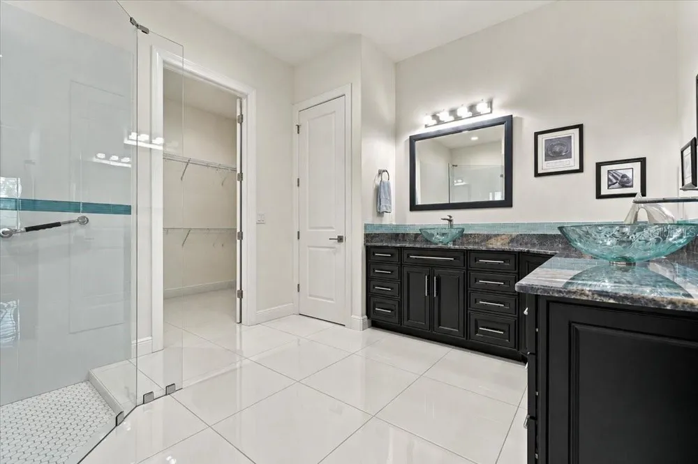 743 TEABERRY TRAIL Polk City, FL 33868