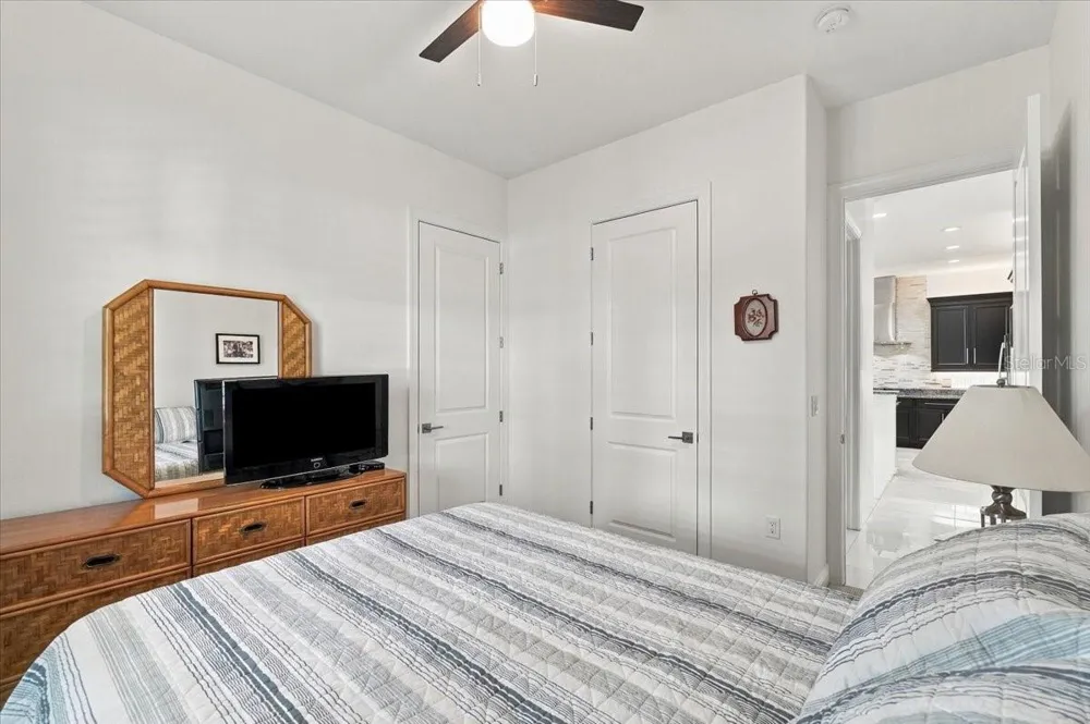 743 TEABERRY TRAIL Polk City, FL 33868
