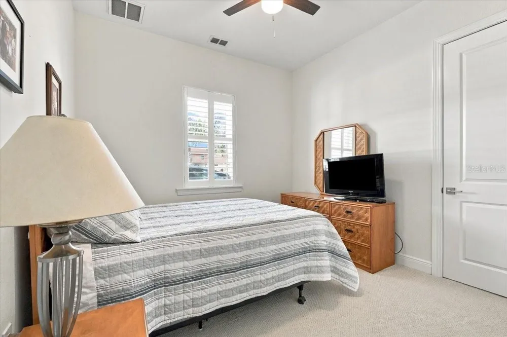 743 TEABERRY TRAIL Polk City, FL 33868
