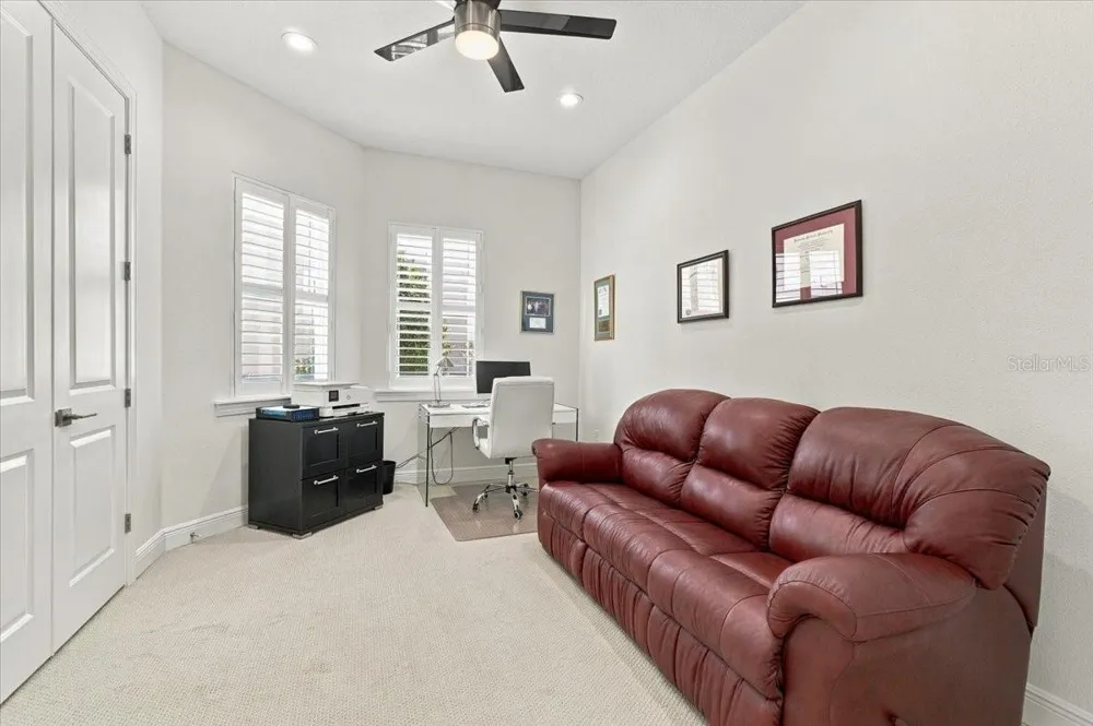 743 TEABERRY TRAIL Polk City, FL 33868
