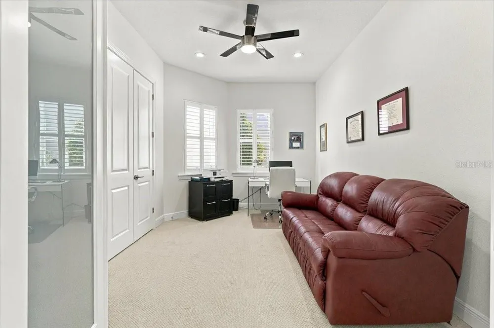 743 TEABERRY TRAIL Polk City, FL 33868