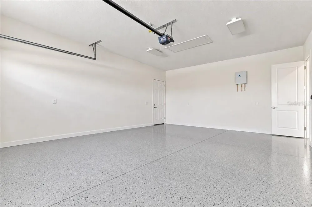 743 TEABERRY TRAIL Polk City, FL 33868