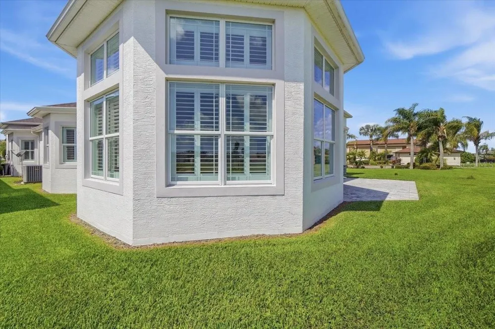 743 TEABERRY TRAIL Polk City, FL 33868