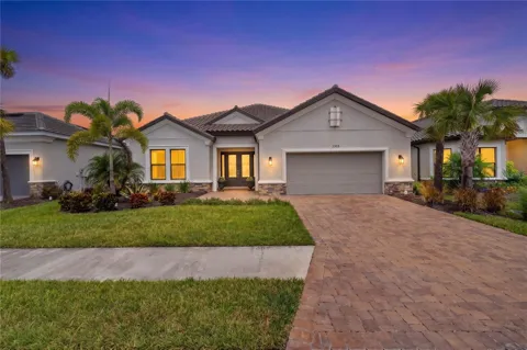 5508 CASERTA COURT