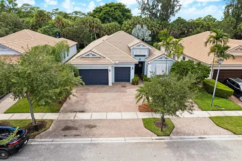 127 PALM BEACH PLANTATION BOULEVARD