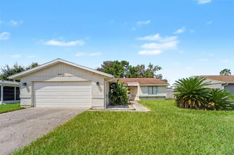 7849 BRODIE DRIVE