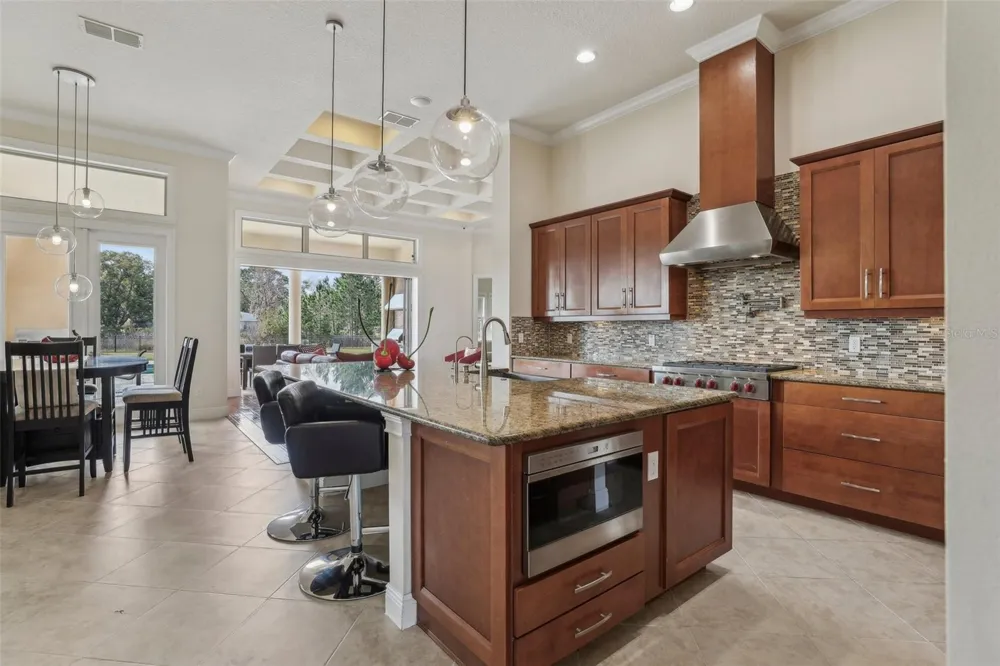 3764 FARM BELL PL Lake Mary, FL 32746