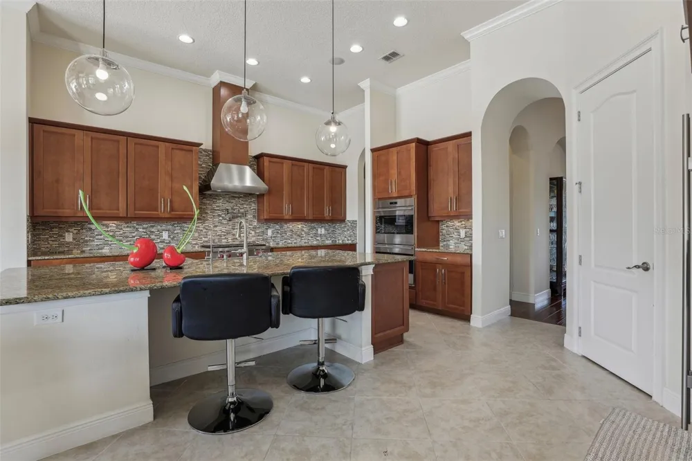 3764 FARM BELL PL Lake Mary, FL 32746