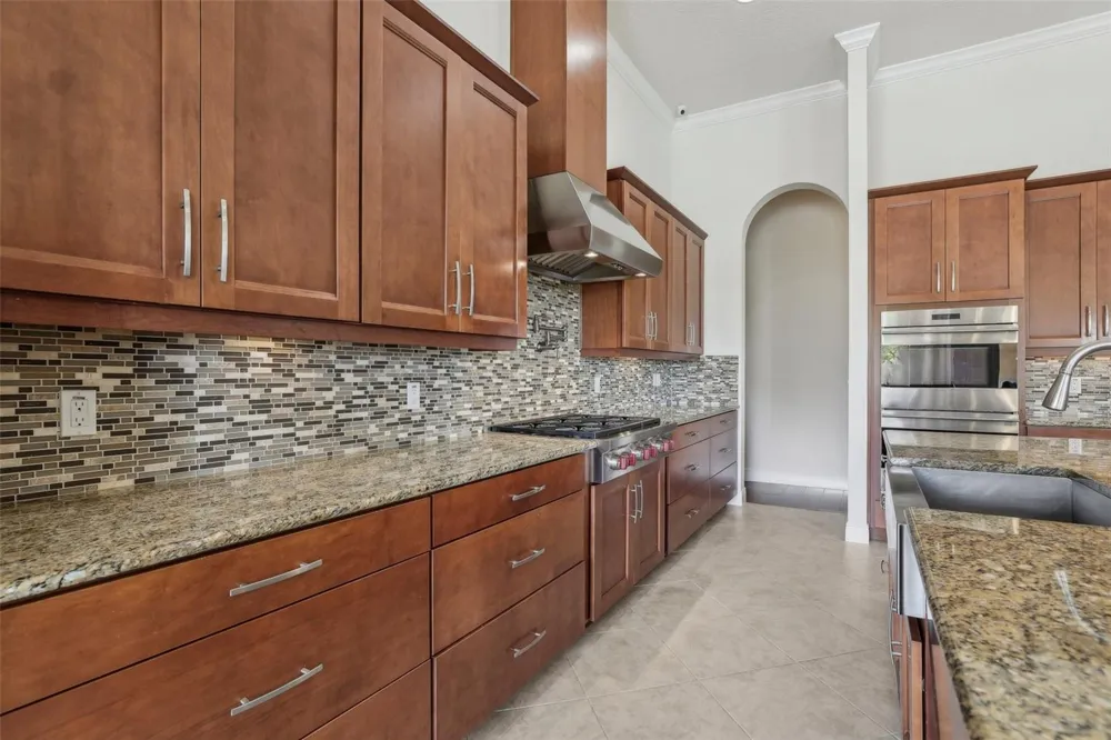 3764 FARM BELL PL Lake Mary, FL 32746