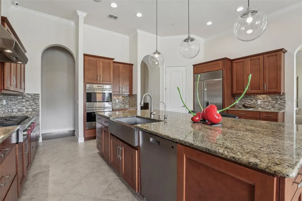 3764 FARM BELL PL Lake Mary, FL 32746