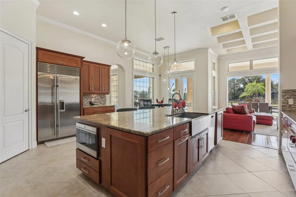 3764 FARM BELL PL Lake Mary, FL 32746