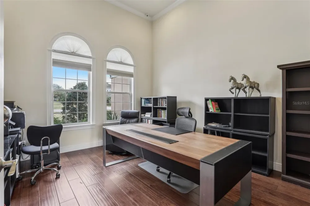 3764 FARM BELL PL Lake Mary, FL 32746