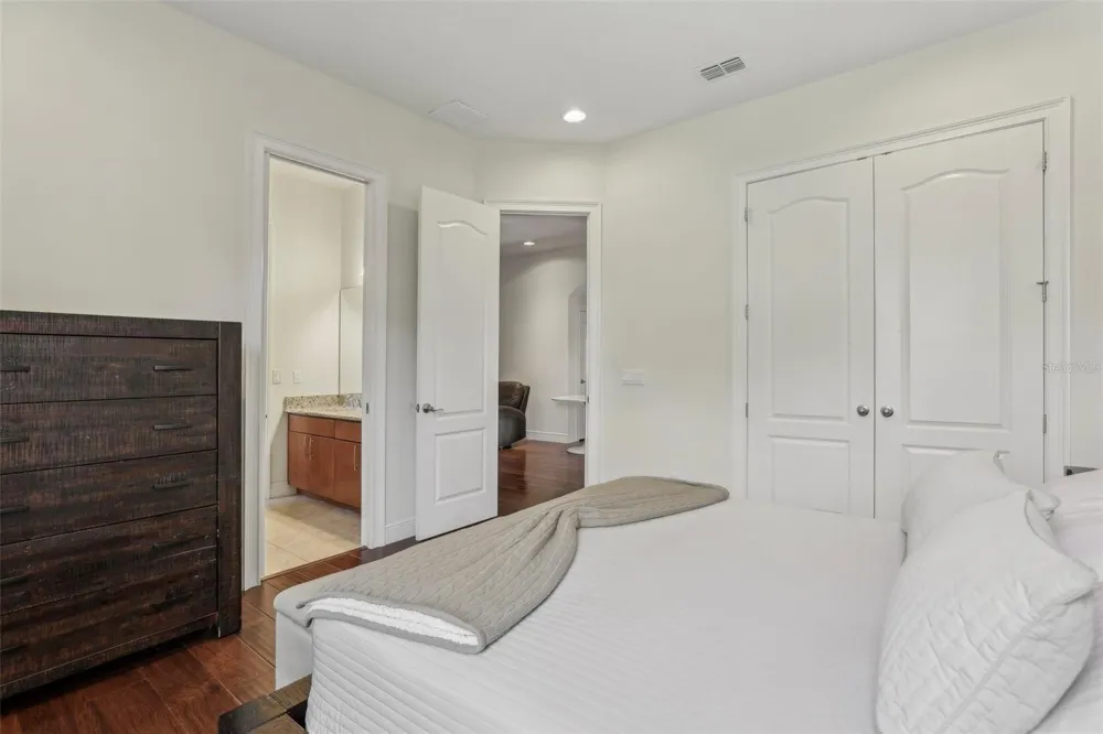 3764 FARM BELL PL Lake Mary, FL 32746