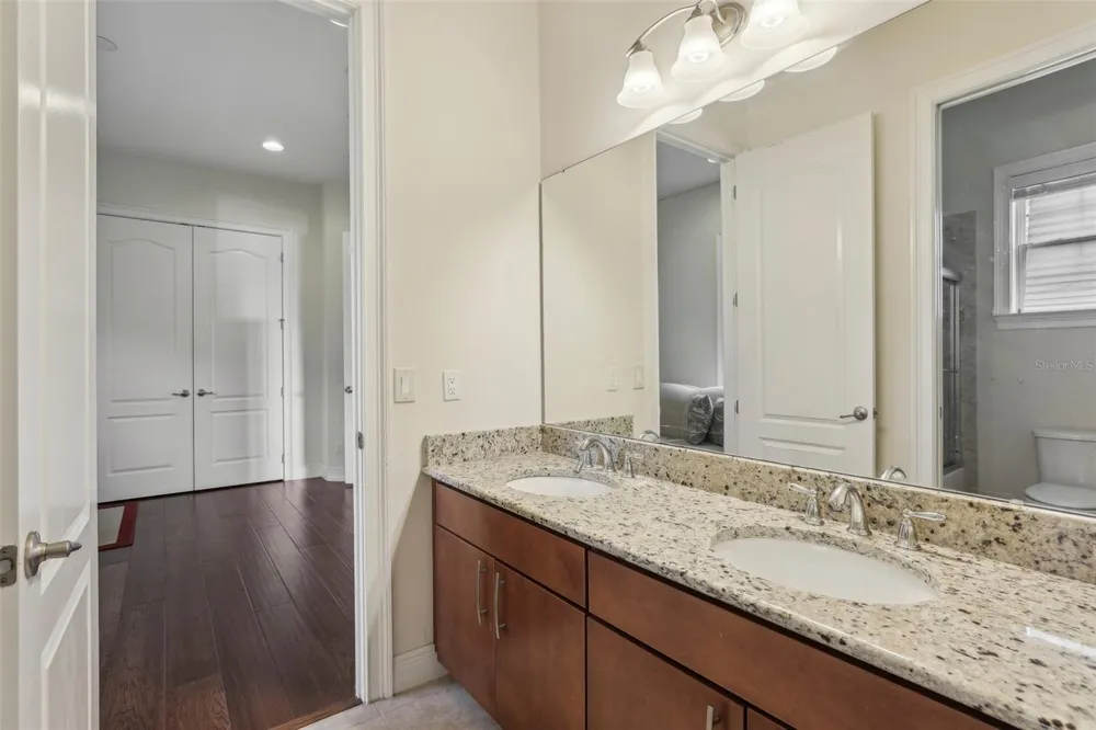 3764 FARM BELL PL Lake Mary, FL 32746