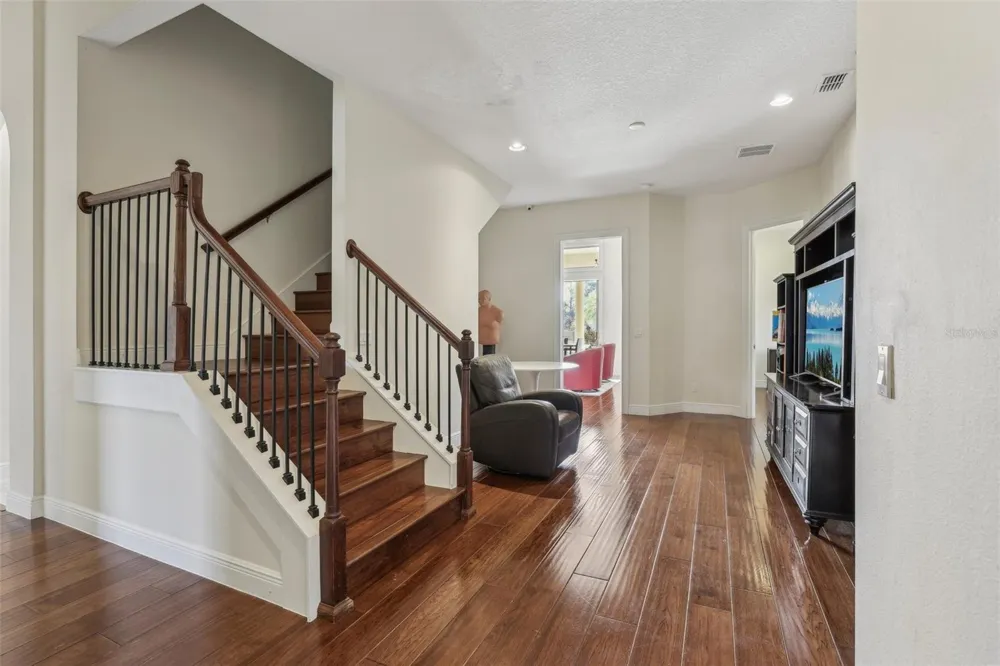 3764 FARM BELL PL Lake Mary, FL 32746