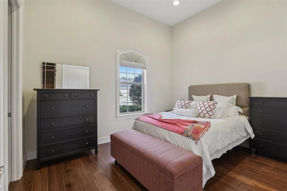 3764 FARM BELL PL Lake Mary, FL 32746