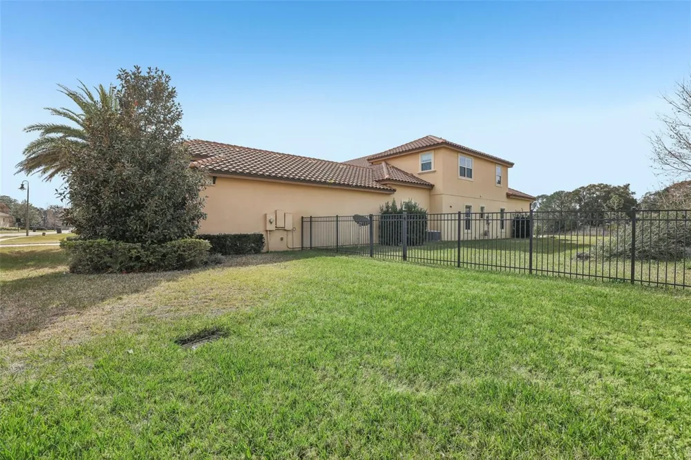 3764 FARM BELL PL Lake Mary, FL 32746