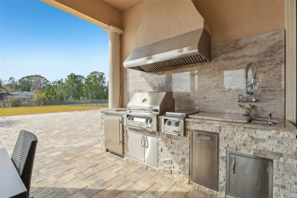 3764 FARM BELL PL Lake Mary, FL 32746