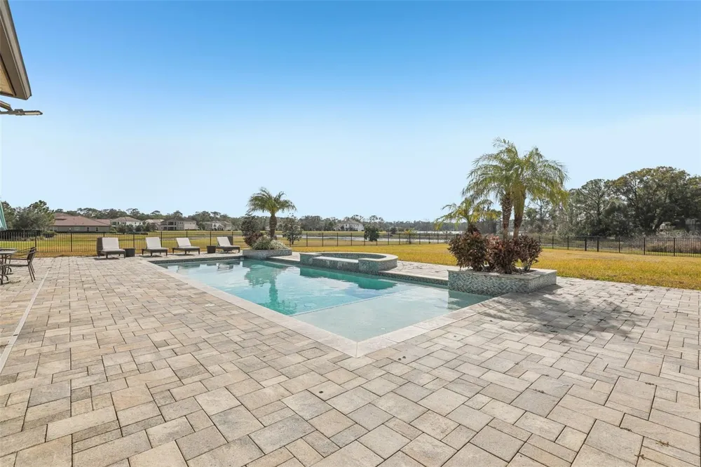3764 FARM BELL PL Lake Mary, FL 32746