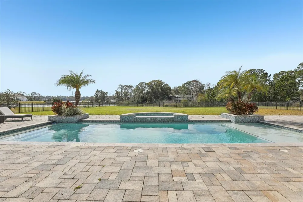 3764 FARM BELL PL Lake Mary, FL 32746