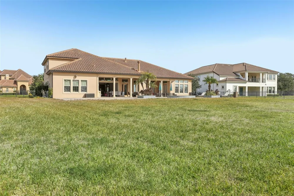3764 FARM BELL PL Lake Mary, FL 32746