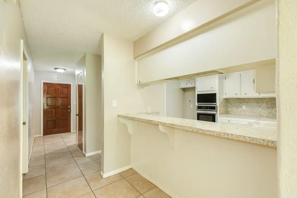 232 Wayne Dr Clute, TX 77531