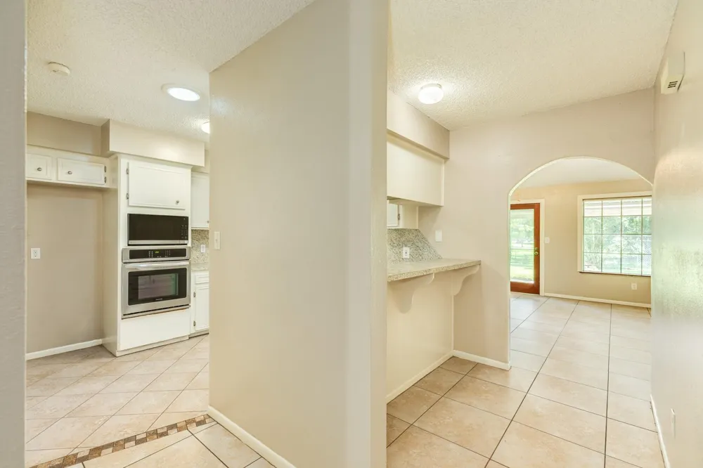 232 Wayne Dr Clute, TX 77531