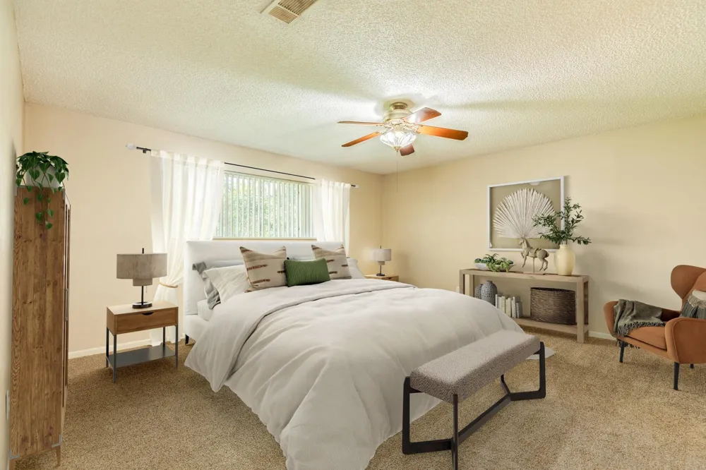232 Wayne Dr Clute, TX 77531