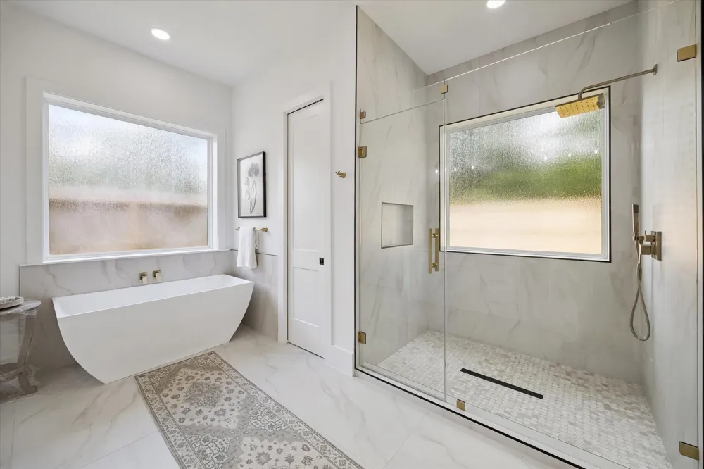 1302 Springrock Lane Houston, TX 77055