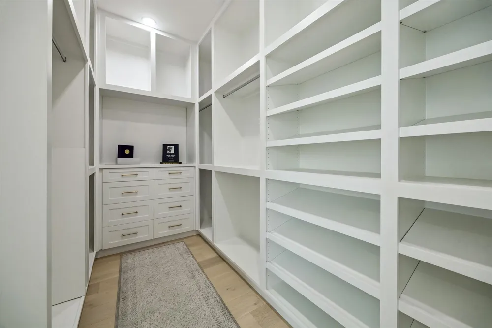 1302 Springrock Lane Houston, TX 77055