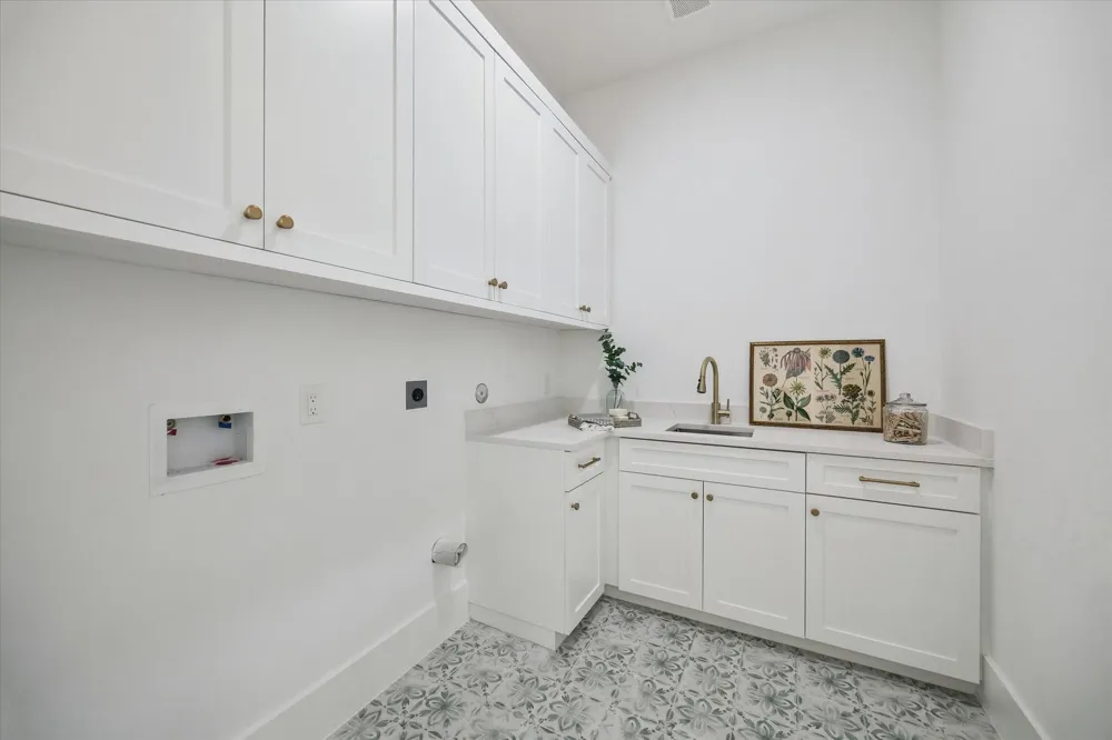 1302 Springrock Lane Houston, TX 77055