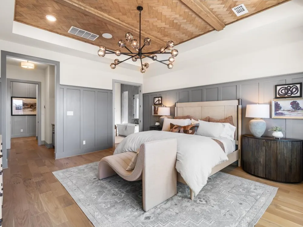 26719 Stein Ranch Road Montgomery, TX 77316